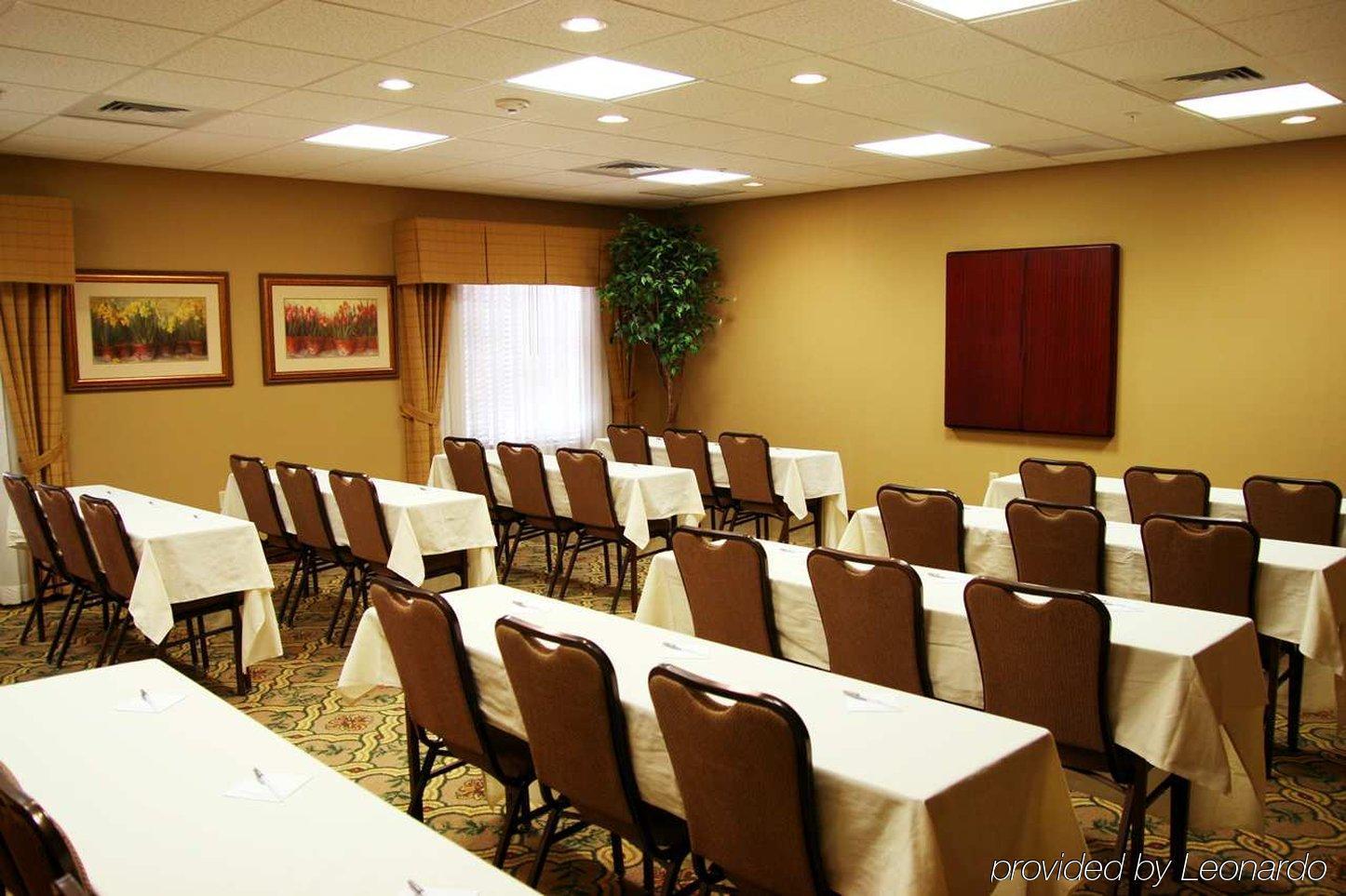 Hampton Inn & Suites Pensacola I-10 N At University Town Plaza Eksteriør bilde